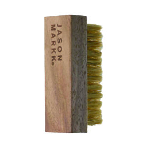 Jason Markk - Premium Shoe Cleaning Brush 鞋履清潔刷